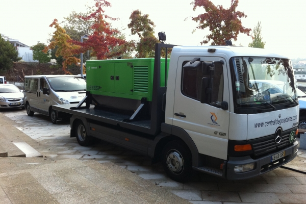 gerador-3FD5EAD62-0C96-00F0-4678-7EF47F4A02F6.jpg