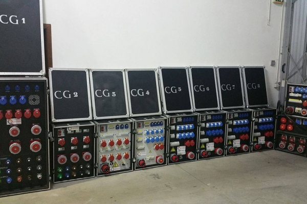 18742197-1278947928882846-1715824105-o82DC90E8-15BF-BC6F-D8C7-17C703989009.jpg