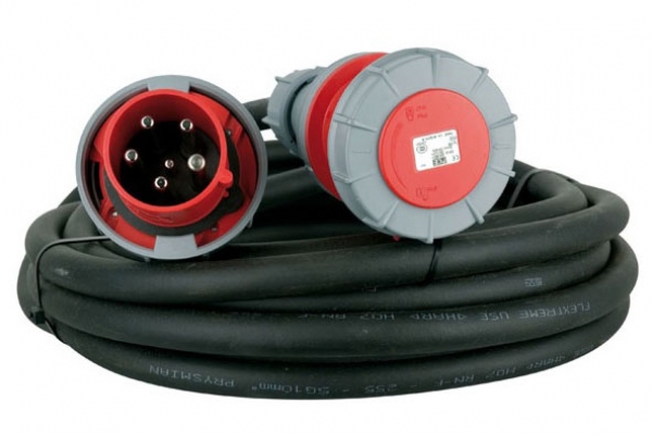 125-amp-cable224F7687-D0C8-D048-4FA7-1202D93F0085.jpg