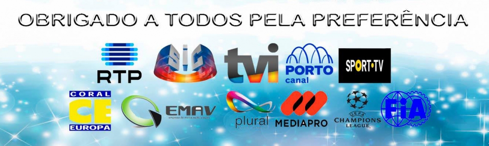 televisao5C1E5B9D-2613-18EC-D559-1158683D7B16.jpg